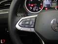 Volkswagen Tiguan 2.0TDI Life DSG 110kW Azul - thumbnail 41