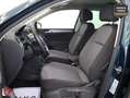 Volkswagen Tiguan 2.0TDI Life DSG 110kW Azul - thumbnail 19