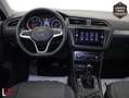 Volkswagen Tiguan 2.0TDI Life DSG 110kW Azul - thumbnail 37