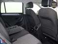 Volkswagen Tiguan 2.0TDI Life DSG 110kW Azul - thumbnail 22