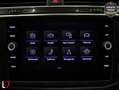 Volkswagen Tiguan 2.0TDI Life DSG 110kW Azul - thumbnail 8