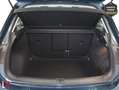 Volkswagen Tiguan 2.0TDI Life DSG 110kW Azul - thumbnail 26