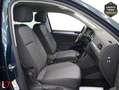 Volkswagen Tiguan 2.0TDI Life DSG 110kW Azul - thumbnail 20