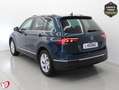 Volkswagen Tiguan 2.0TDI Life DSG 110kW Azul - thumbnail 4