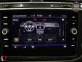 Volkswagen Tiguan 2.0TDI Life DSG 110kW Azul - thumbnail 46