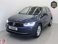 Volkswagen Tiguan 2.0TDI Life DSG 110kW Azul - thumbnail 3
