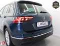 Volkswagen Tiguan 2.0TDI Life DSG 110kW Azul - thumbnail 33