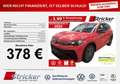 Volkswagen Tiguan R-Line 1.5TSI DSG 378,-ohne Anzahlung Pano Standh Rot - thumbnail 1