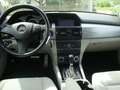 Mercedes-Benz GLK 350 CDI 4-Matic *ILS/Comand/Xenon/Panorama* Schwarz - thumbnail 11