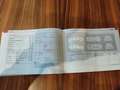 SEAT Leon Leon ST 1.4 TSI Start Grau - thumbnail 18