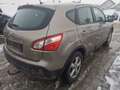 Nissan Qashqai Acenta 4X4 Beige - thumbnail 4