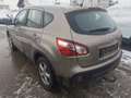 Nissan Qashqai Acenta 4X4 Beige - thumbnail 6