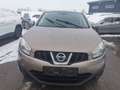 Nissan Qashqai Acenta 4X4 Beige - thumbnail 2
