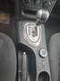 Nissan Qashqai Acenta 4X4 Beige - thumbnail 11