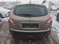 Nissan Qashqai Acenta 4X4 Beige - thumbnail 5