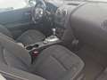 Nissan Qashqai Acenta 4X4 Beige - thumbnail 7