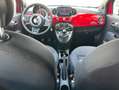 Fiat 500 500 1.0 hybrid Cult 70cv-KM ZERO!!! Rosso - thumbnail 12