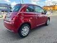 Fiat 500 500 1.0 hybrid Cult 70cv-KM ZERO!!! Rosso - thumbnail 5