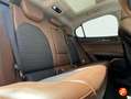 Alfa Romeo Stelvio 2.2 Diésel 132kW (180CV)  AWD Blanc - thumbnail 15