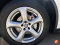 Alfa Romeo Stelvio 2.2 Diésel 132kW (180CV)  AWD Blanc - thumbnail 18
