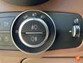 Alfa Romeo Stelvio 2.2 Diésel 132kW (180CV)  AWD Blanc - thumbnail 21