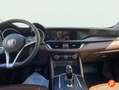 Alfa Romeo Stelvio 2.2 Diésel 132kW (180CV)  AWD Blanc - thumbnail 10