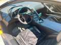 Lamborghini Diablo VT Geel - thumbnail 8