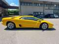 Lamborghini Diablo VT Geel - thumbnail 4