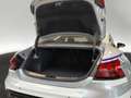 Audi e-tron GT e-tron GT RS ice race edition Head-Up Laser B&O Argintiu - thumbnail 7