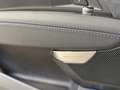 Audi e-tron GT e-tron GT RS ice race edition Head-Up Laser B&O Argintiu - thumbnail 14