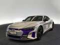 Audi e-tron GT e-tron GT RS ice race edition Head-Up Laser B&O Argintiu - thumbnail 3