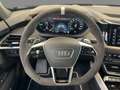 Audi e-tron GT e-tron GT RS ice race edition Head-Up Laser B&O Argintiu - thumbnail 11
