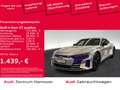Audi e-tron GT e-tron GT RS ice race edition Head-Up Laser B&O Argintiu - thumbnail 1