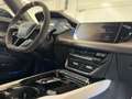 Audi e-tron GT e-tron GT RS ice race edition Head-Up Laser B&O Argintiu - thumbnail 15