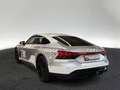 Audi e-tron GT e-tron GT RS ice race edition Head-Up Laser B&O Argintiu - thumbnail 4