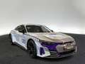 Audi e-tron GT e-tron GT RS ice race edition Head-Up Laser B&O Argintiu - thumbnail 6
