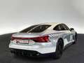 Audi e-tron GT e-tron GT RS ice race edition Head-Up Laser B&O Argintiu - thumbnail 5