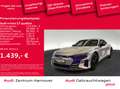 Audi e-tron GT e-tron GT RS ice race edition Head-Up Laser B&O Argintiu - thumbnail 2