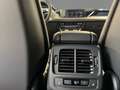 Audi e-tron GT e-tron GT RS ice race edition Head-Up Laser B&O Argintiu - thumbnail 12