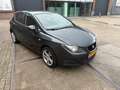 SEAT Ibiza 1.2 Club (( toutch scherm ))) Gris - thumbnail 18