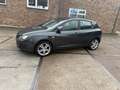 SEAT Ibiza 1.2 Club (( toutch scherm ))) Gris - thumbnail 11