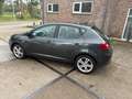 SEAT Ibiza 1.2 Club (( toutch scherm ))) Gris - thumbnail 17