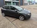 SEAT Ibiza 1.2 Club (( toutch scherm ))) Gris - thumbnail 3