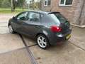 SEAT Ibiza 1.2 Club (( toutch scherm ))) Gris - thumbnail 5