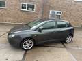 SEAT Ibiza 1.2 Club (( toutch scherm ))) Gris - thumbnail 20