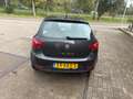 SEAT Ibiza 1.2 Club (( toutch scherm ))) Gris - thumbnail 16