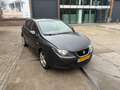 SEAT Ibiza 1.2 Club (( toutch scherm ))) Gris - thumbnail 15