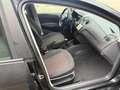 SEAT Ibiza 1.2 Club (( toutch scherm ))) Gris - thumbnail 9