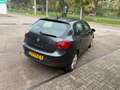 SEAT Ibiza 1.2 Club (( toutch scherm ))) Gris - thumbnail 12