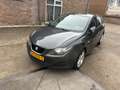 SEAT Ibiza 1.2 Club (( toutch scherm ))) Gris - thumbnail 10